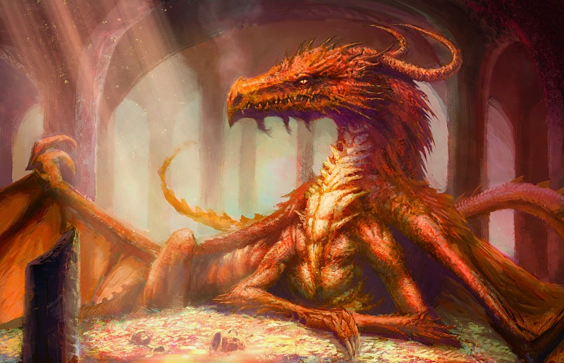 File:David Demaret - SMAUG.jpg