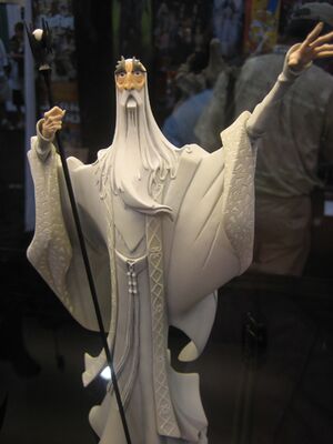 Gentle Giant - Saruman.jpg