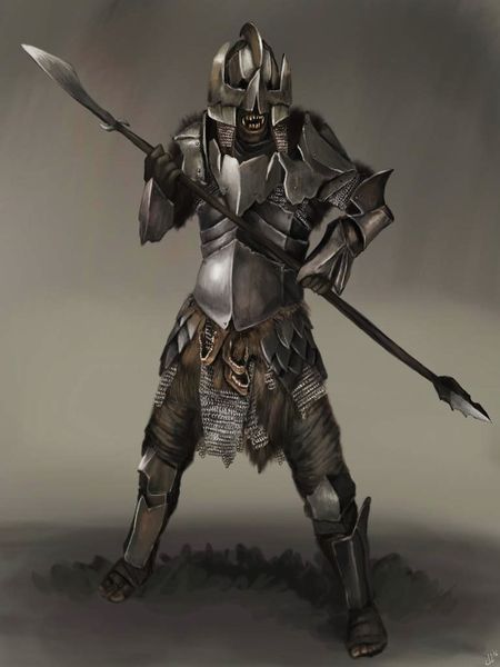 File:JLazarusEB - Gundabad Orc.jpg