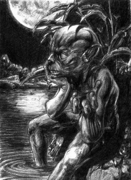File:Jose Rodriguez - Gollum.jpg