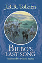 2002 hardcover