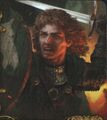 Thumbnail for version as of 15:46, 11 September 2025