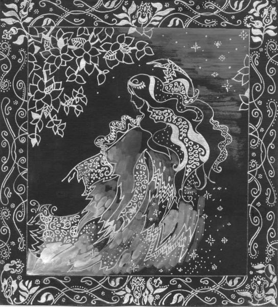 File:Olga Kukhtenkova - Luthien.jpg