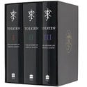 2002 edition boxed set