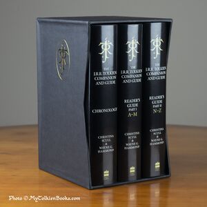 Tolkien Companion and Guide ed2 box.jpeg