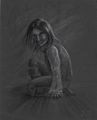 Thumbnail for version as of 16:43, 31 August 2014