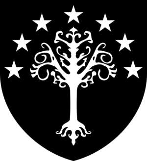 Gondor Heraldry.png