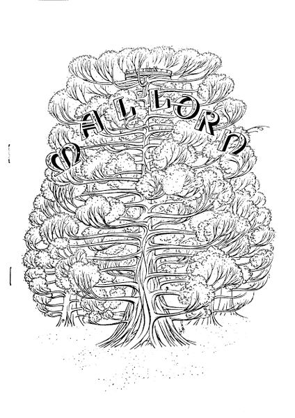 File:Mallorn 12.jpg