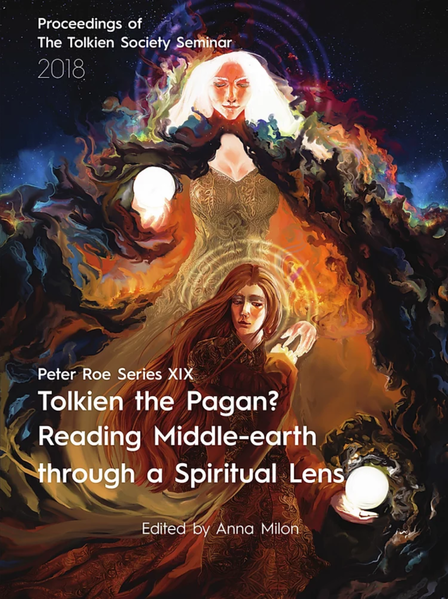 File:Tolkien the Pagan.png