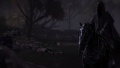 Thumbnail for version as of 21:09, 23 December 2011