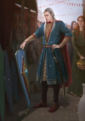 ElfinFen - Egalmoth.jpg