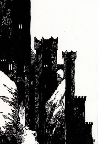 File:Lída Holubová - Angband.jpg