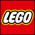 Thumbnail for version as of 23:24, 25 January 2026