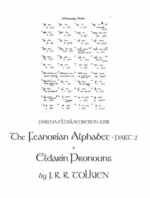 Parma Eldalamberon 23.jpg