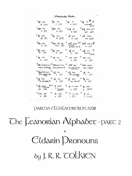 File:Parma Eldalamberon 23.jpg
