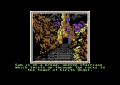 Thumbnail for version as of 12:53, 29 December 2010