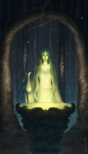 Frank Rivolli - Galadriel.jpg