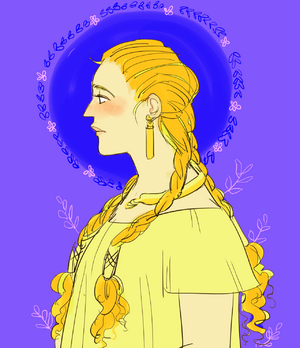 Juliana Pinho - Zimrahin.png