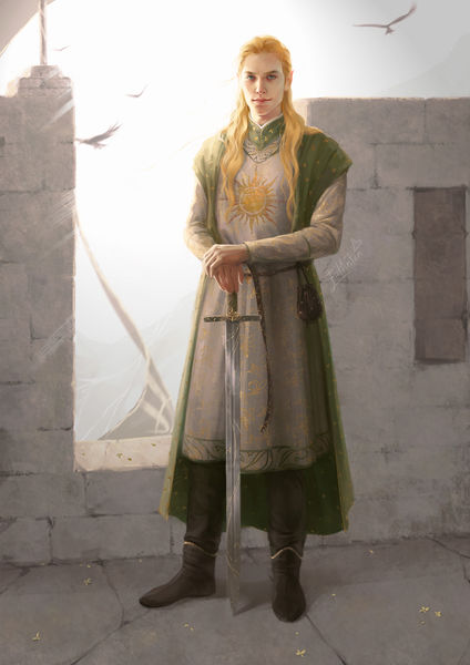 File:ElfinFen - Glorfindel.jpg
