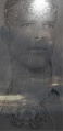 Thumbnail for version as of 12:06, 9 July 2012