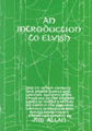 Thumbnail for version as of 10:13, 5 January 2009