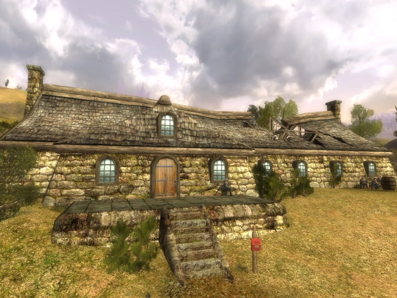 File:Landmark-The Forsaken Inn.jpg