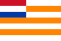 Thumbnail for version as of 18:56, 30 October 2010