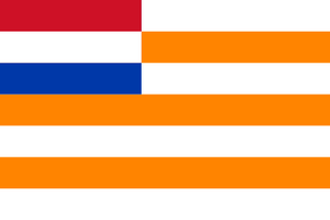 Orange-Freecountry-Flag-.png