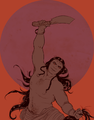 Thumbnail for version as of 10:28, 23 October 2016