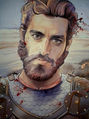 Thumbnail for version as of 13:32, 17 August 2014