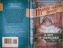 Full Cover