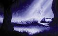 Thumbnail for version as of 21:14, 26 August 2020