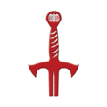 Thumbnail for version as of 19:04, 17 December 2013
