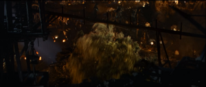 The Lord of the Rings - The Fellowship of the Ring - The Caverns of Isengard.png