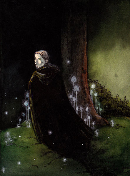 File:Lída Holubová - Poisonous.jpg