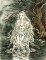 Thumbnail for version as of 15:16, 26 December 2012
