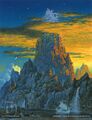Thumbnail for version as of 08:49, 21 June 2023