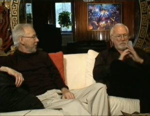 The Brothers Hildebrandt.png