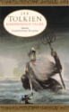 1998 paperback
