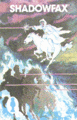 Thumbnail for version as of 17:27, 21 March 2010