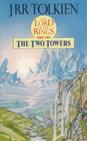 The Lord of the Rings 1986-v2.gif