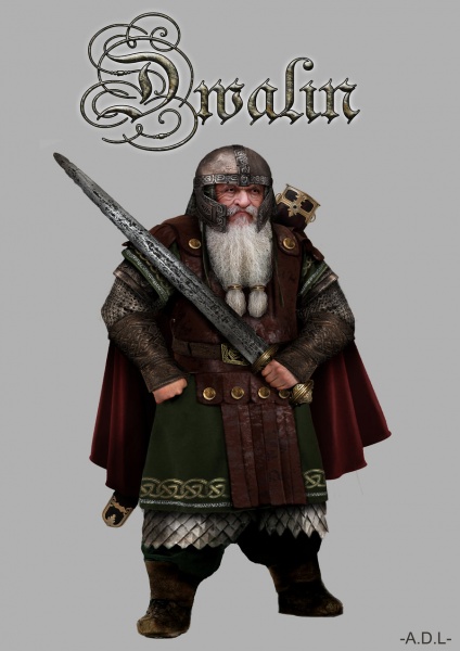 File:Adlpictures - Dwalin.jpg
