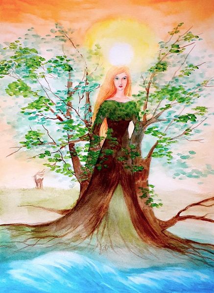 File:Amani Warrington - Yavanna.jpg