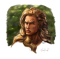 Thumbnail for version as of 20:29, 1 July 2021