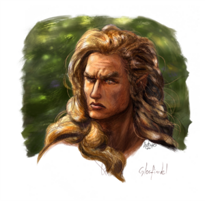 Artigas - Glorfindel.png
