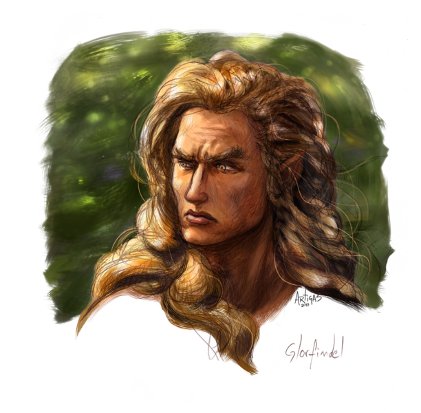 File:Artigas - Glorfindel.png