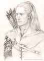 Thumbnail for version as of 17:15, 5 October 2014