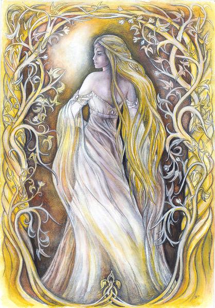 File:Janka Latečková - Galadriel.jpg