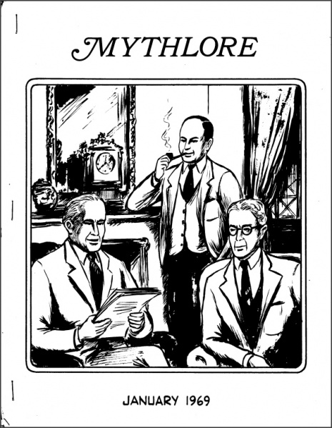 File:Mythlore 1.jpg