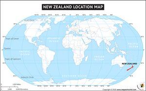 Newzealand-location-map.jpg